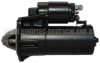 EUROTEC 11013070 Starter